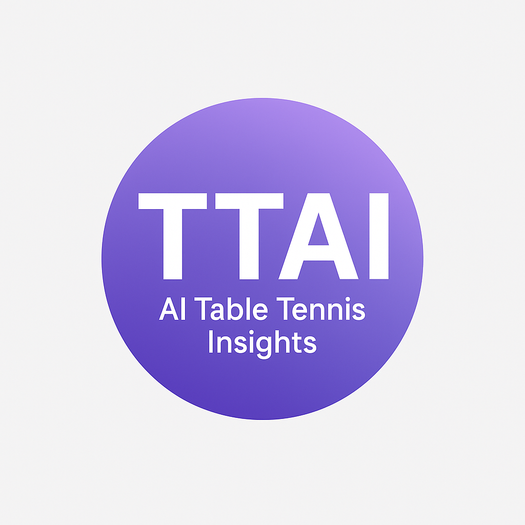 TTAI Logo
